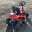 2023-craftsman-r110-ride-on-mower-image-4