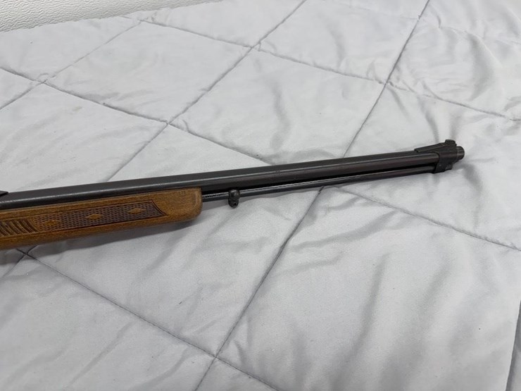 ruger-model-10/22-.22lr-rifle-image-2