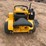 #4077-•-wright-wspx52-lawn-mower-(o3)-image-8