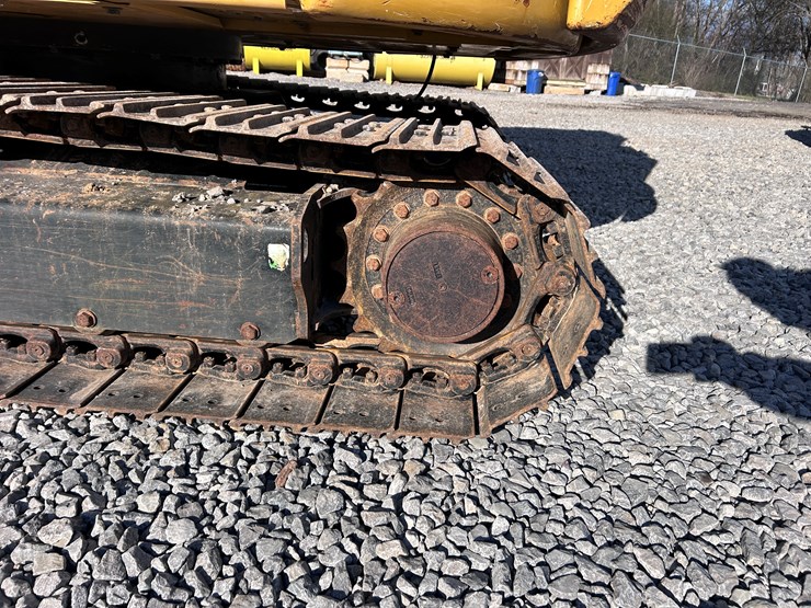 caterpillar-306-cr-image-41