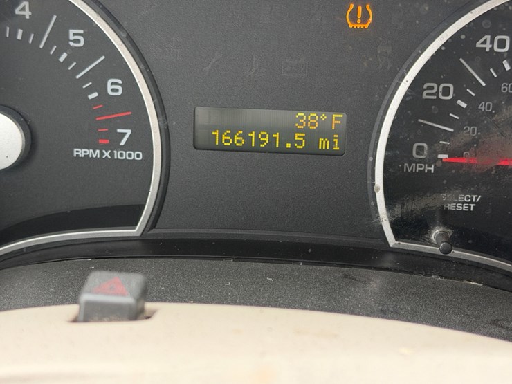 2007-ford-explorer-image-14