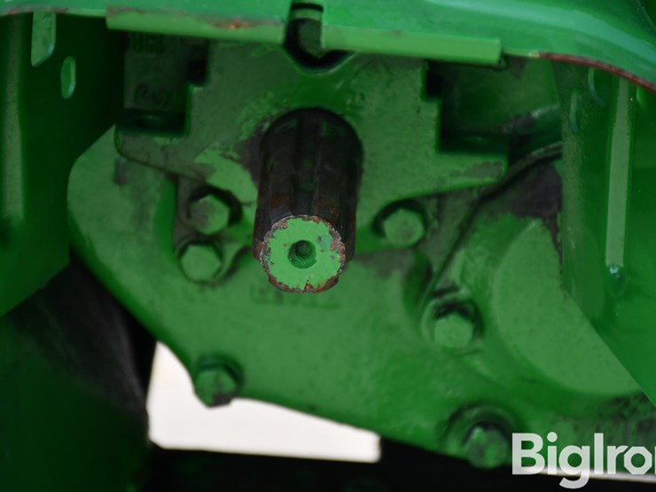 1959-john-deere-730-image-20