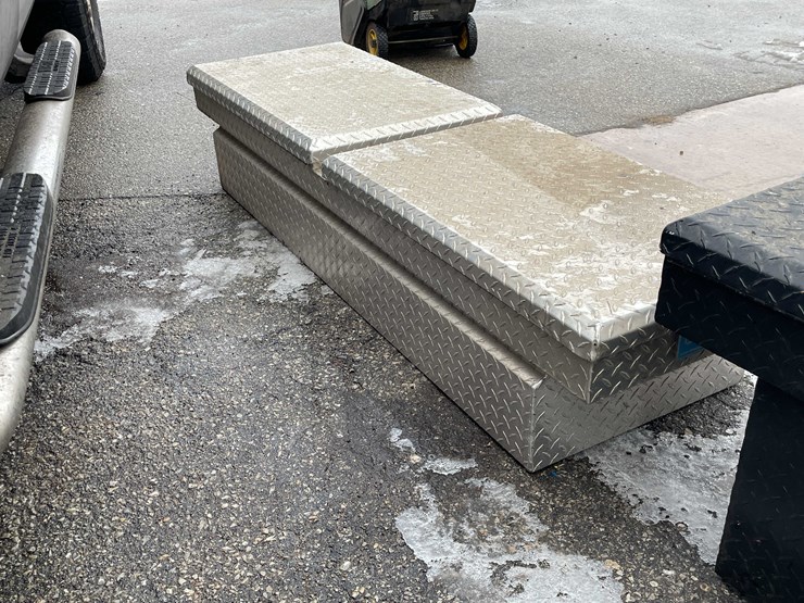 #4090-•-silver-truck-box-(o3)-image-4