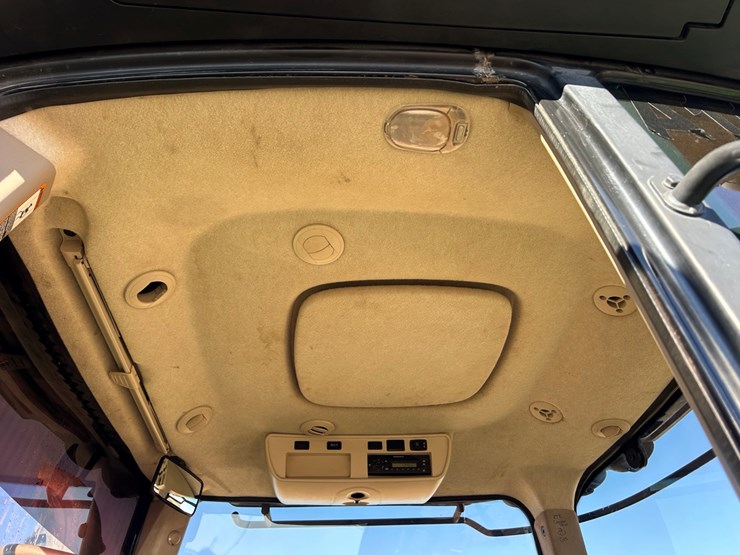 john-deere-9560r-image-24