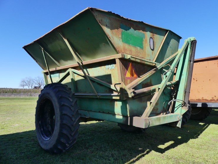 richardton-960-image-4