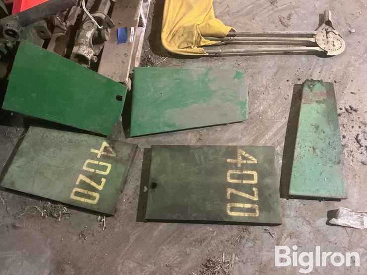 john-deere-10-image-9