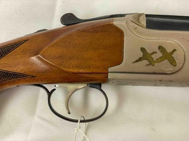 mossberg-intl,-shotgun-image-4