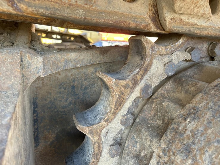 2014-komatsu-pc360-lc-10-image-86