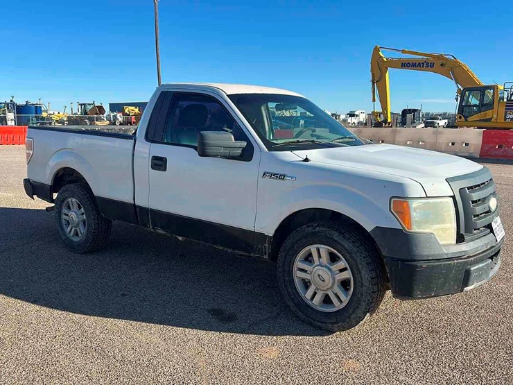 2009-ford-f150-image-2