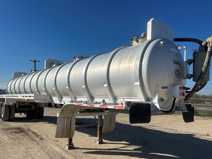 2019-dragon-esp-150bbl-aluminum-image-3