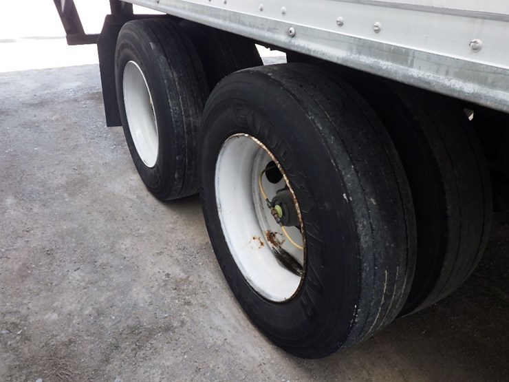 2020-hyundai-translead-image-8