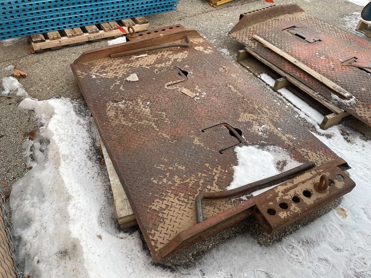 #4074-•-heavy-duty-movable-dock-plate-(08)-image-5