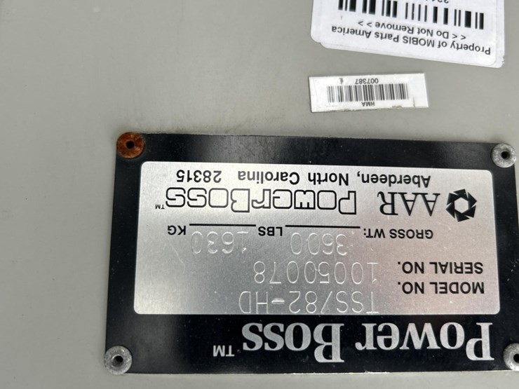 #5012-•-power-boss-tss-floor-scrubber-sweeper-image-38