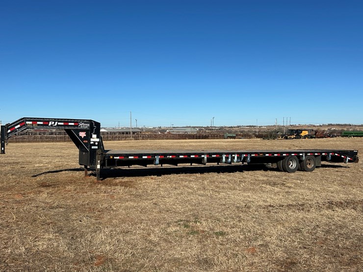 2019-pj-flatbed-image-1