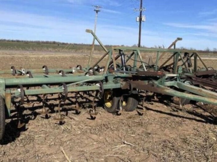 javorski-field-culitvator-image-1