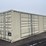 #1008-•-unused,-voler-40'-high-cube-multi-door-container-image-5