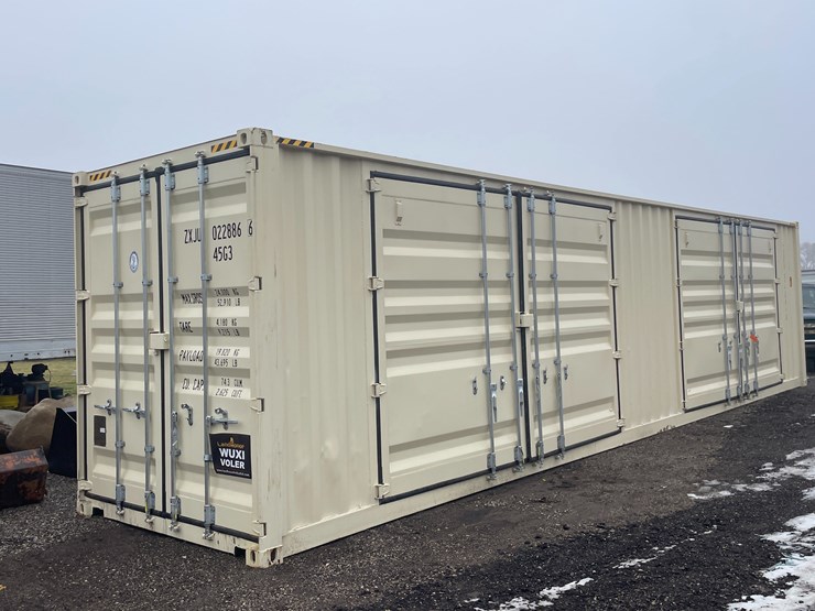 #1008-•-unused,-voler-40'-high-cube-multi-door-container-image-5