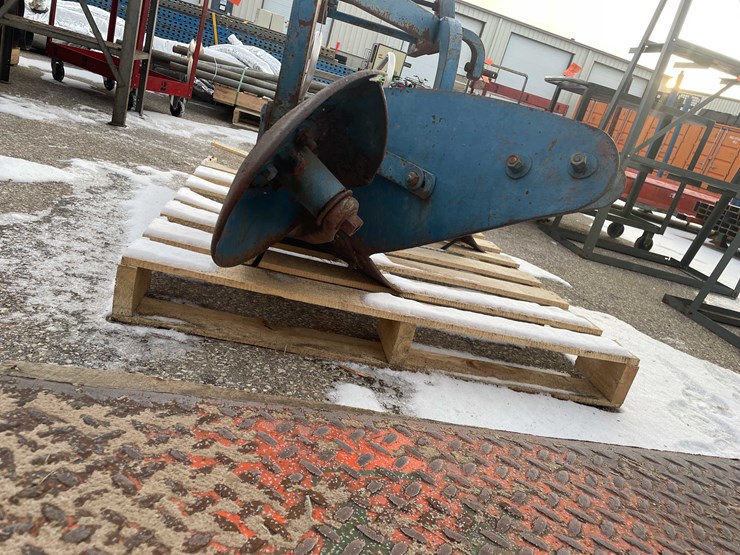 #4076-•-heavy-duty-two-bottom-plow-(08)-image-21