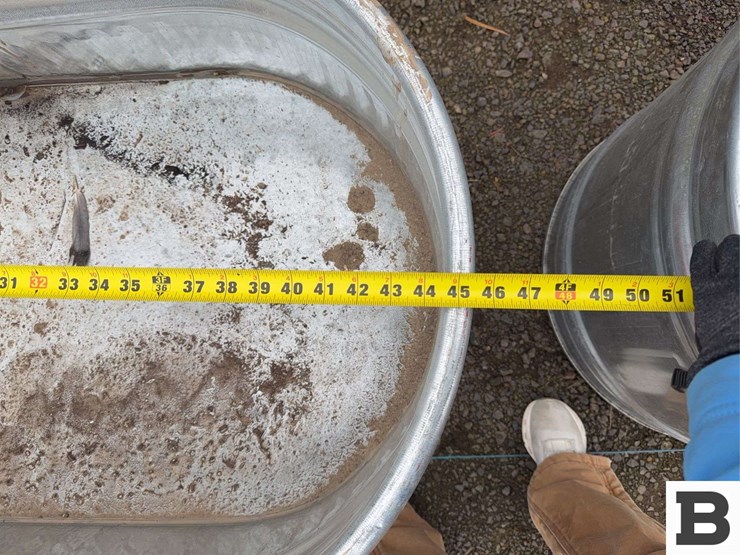 behlen-country-galvanized-round-end-stock-tanks---factory-defect/damaged-image-5