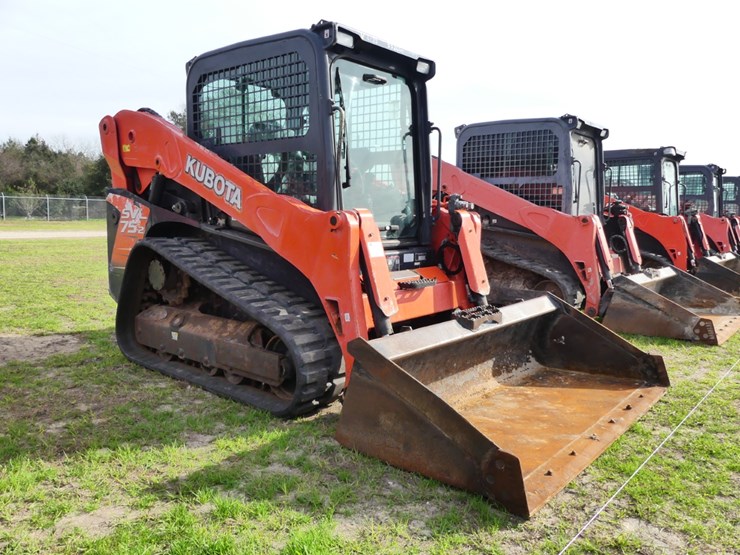 2019-kubota-svl75-2-image-2