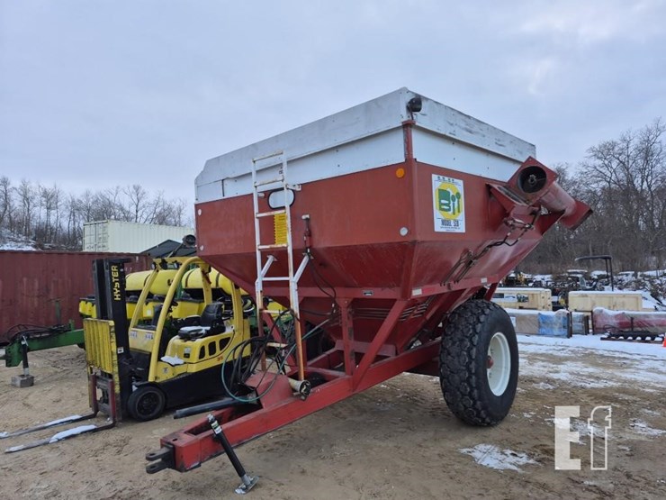 bradford-528-image-8