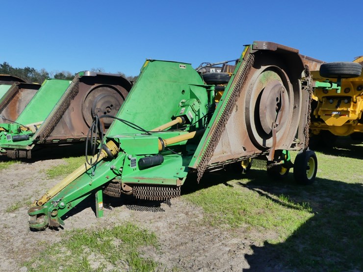 2018-john-deere-cx15-image-1