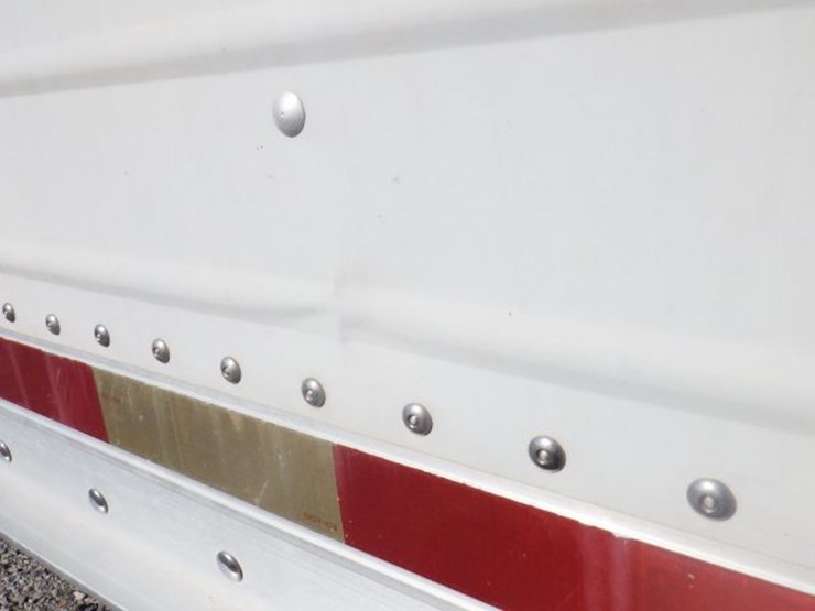 1998-wilson-dwh-400-image-20