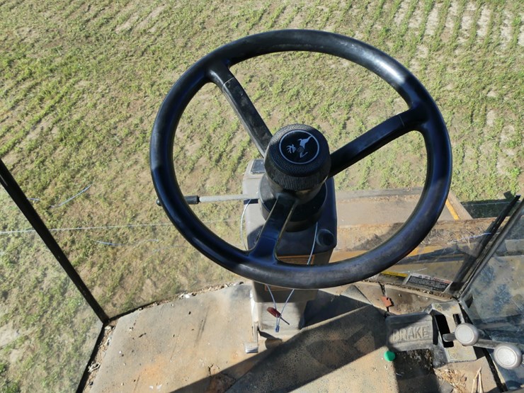 pixall-big-jack-image-22