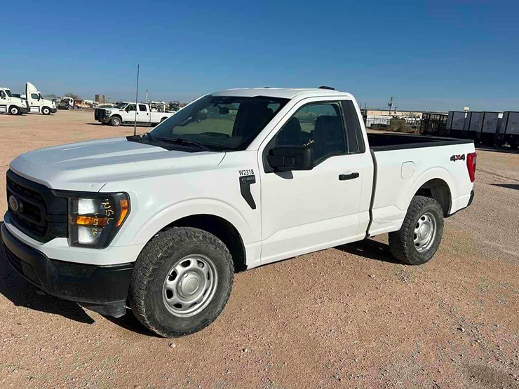 2023-ford-f150-image-1