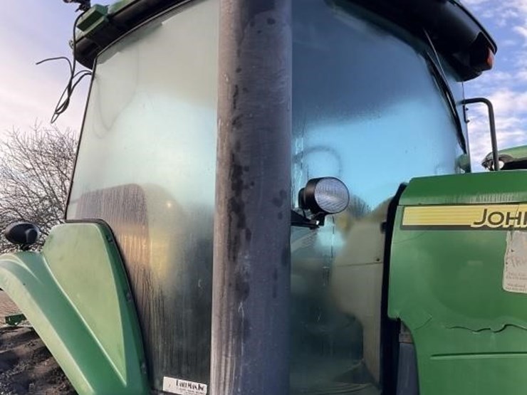 john-deere-8430t-image-9