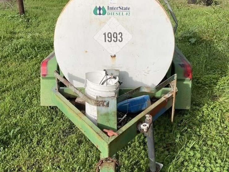 (offsite)-custom-500g-steel-fuel-wagon-image-2