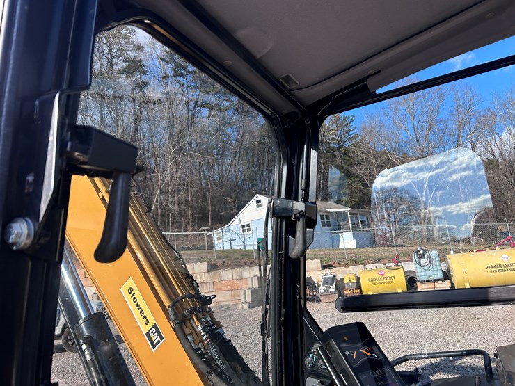 caterpillar-306-cr-image-52