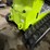 #2006-•-2025-unused-landhero-mini-skid-steer-loader-(o9)-image-15