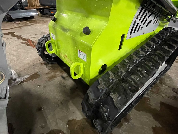 #2006-•-2025-unused-landhero-mini-skid-steer-loader-(o9)-image-15
