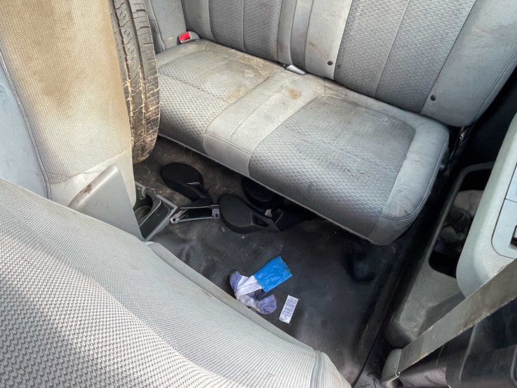 2013-ford-f150-image-81