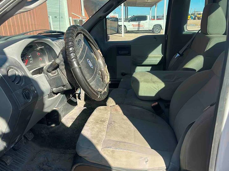 2008-ford-f150-image-8