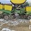 john-deere-1760-image-11
