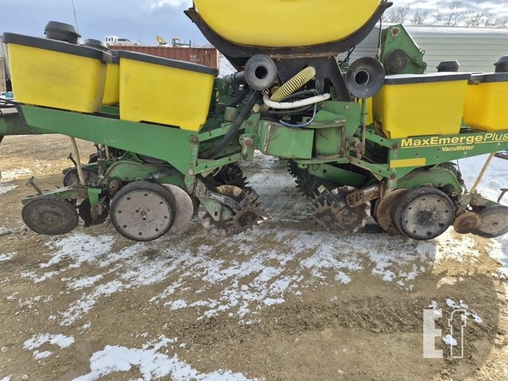 john-deere-1760-image-11