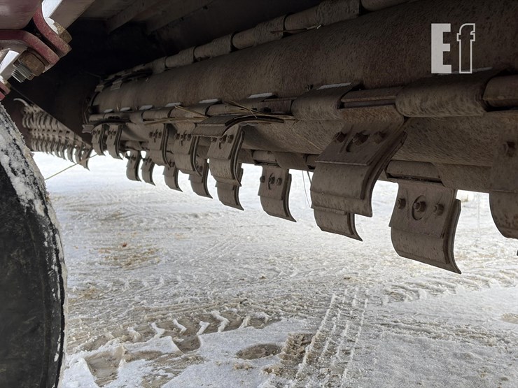 mathews-company-2408sb-image-9