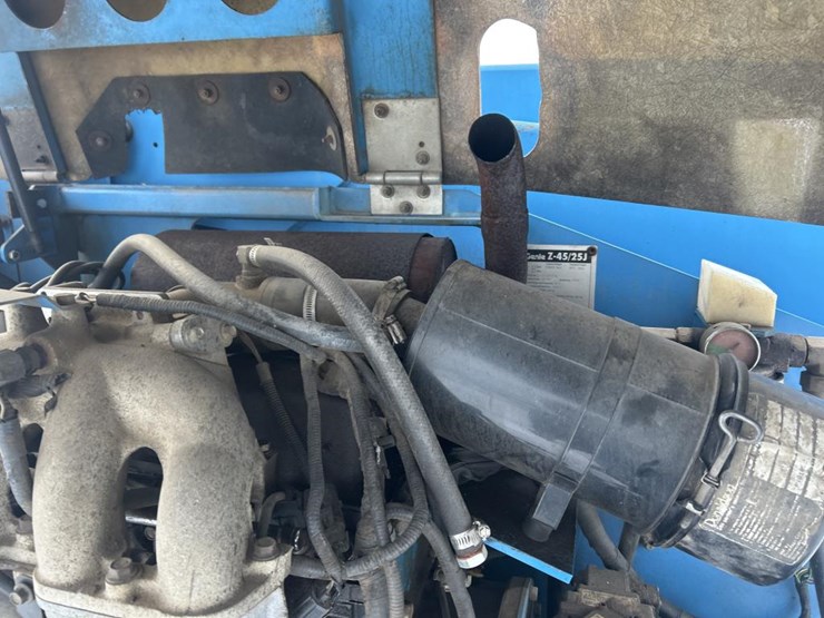 2000-genie-z45/25j-image-42