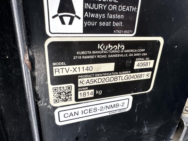 kubota-rtvx1140-image-44