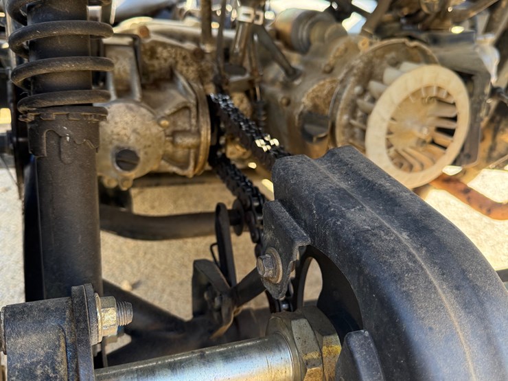 #30762-•-polaris-170-efi-rzr-youth-side-by-side-image-8