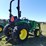 2022-john-deere-3025e-image-3
