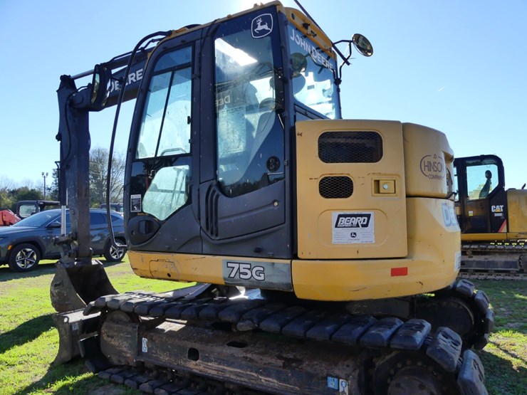 2013-deere-75g-image-4