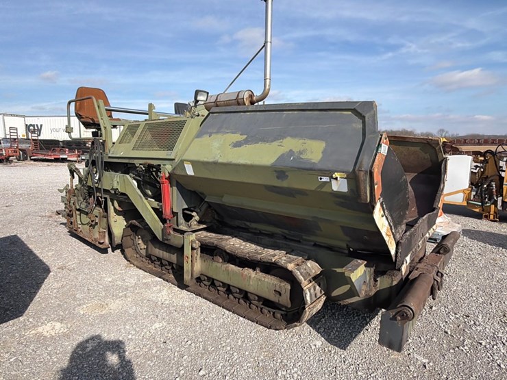 #30486-•-ingersoll-rand-780t-asphalt-paver-image-2