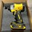 #2065-•-dewalt-compatible-20v-cordless-impact-screwdriver-(cw)-image-2