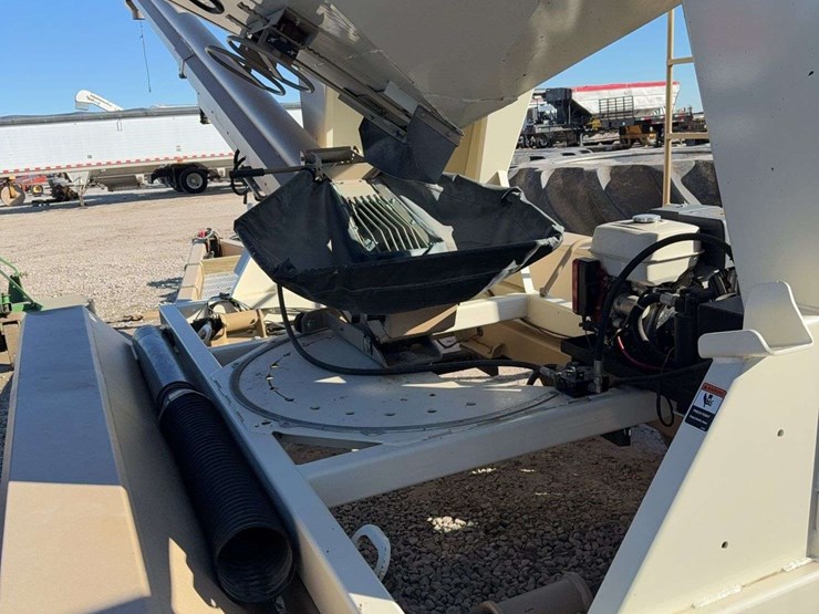 unverferth-3750-image-11