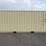 #30740-•-one-trip-20’-shipping-container-image-2