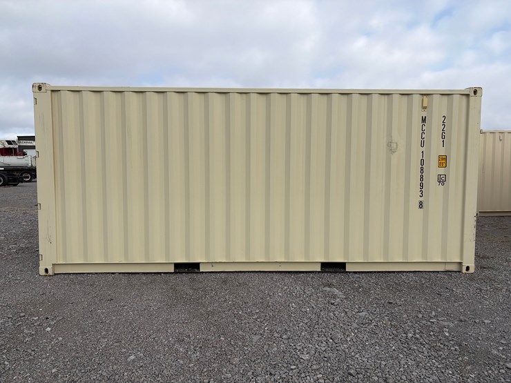 #30740-•-one-trip-20’-shipping-container-image-2