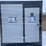 #4000-•-2025-unused-portable-restroom-(o10)-image-1